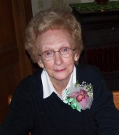 Lorraine A. Patch