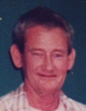 Norman R. Brown