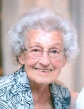 Bernice C. Freund