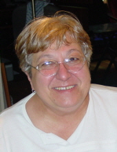 Patricia L. Beagle