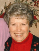 Jean Adele Neumann 25879080