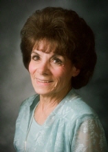 Diane G. Kroulik