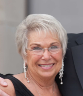 Phyllis Marie Trychta