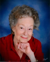 Eleanor A. Wroblewski