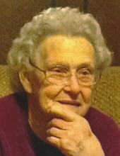 Photo of Frankie Pike