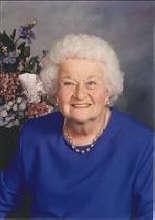 Gertrude E. Kay Diederich