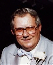 Raymond J. Wojciechowski