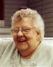 Margaret R. Wojciechowski