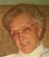 Phyllis Kalemba