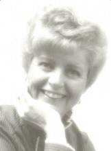 Joan L. Hinman