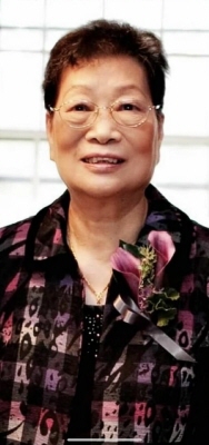 Photo of Oi Lee