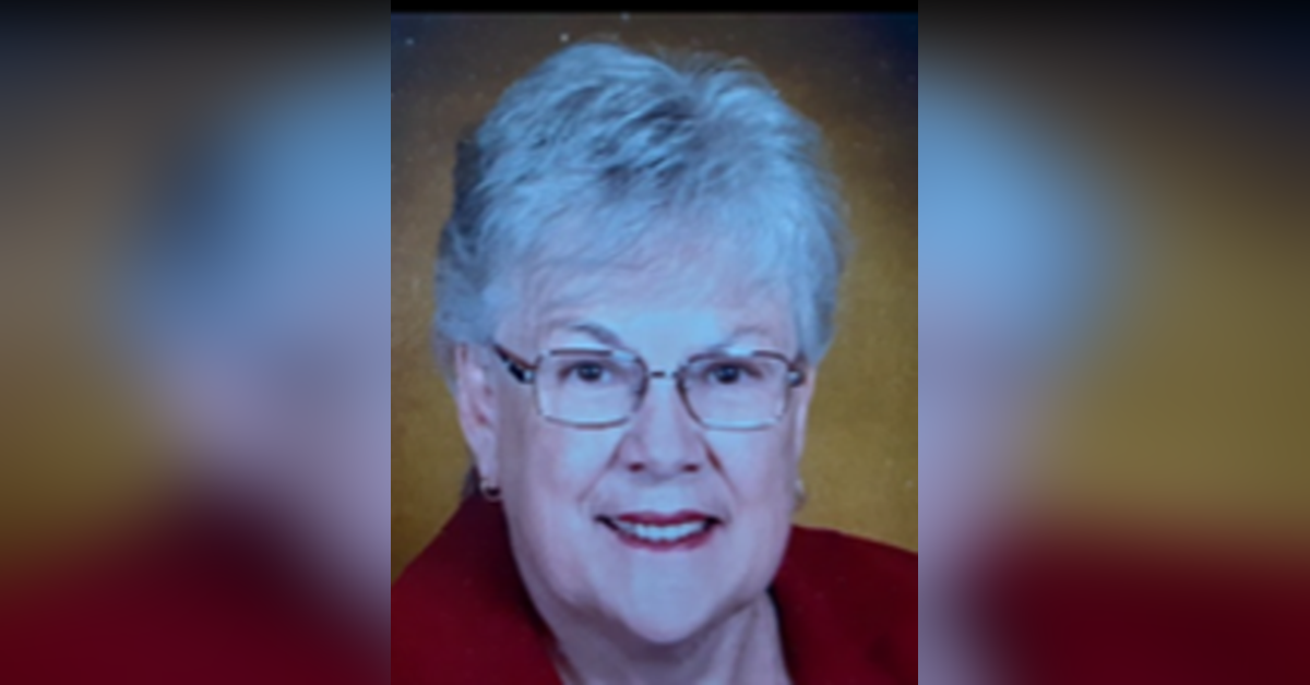 Obituary information for Karen L. Reed