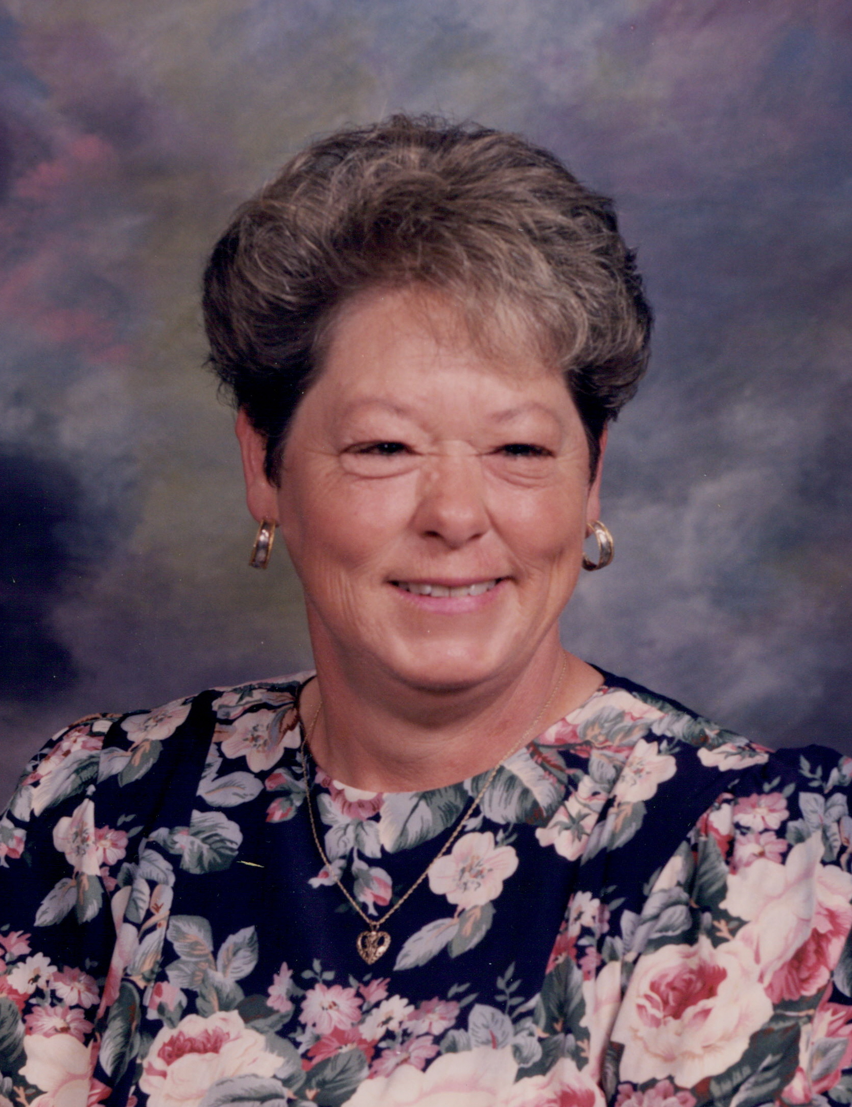 Rogers Pickard Obituaries - uscp848