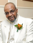 Herbert Smith - 2022 - Dafford Funeral Home