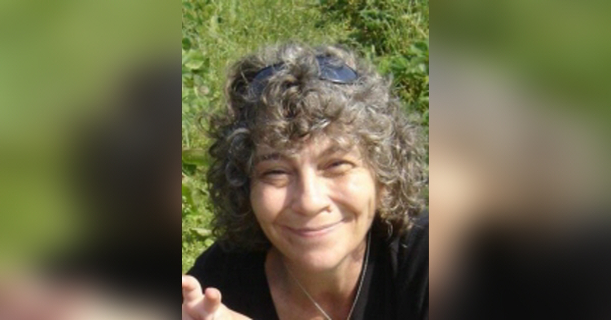 Obituary information for Elizabeth Lorraine Vannoy