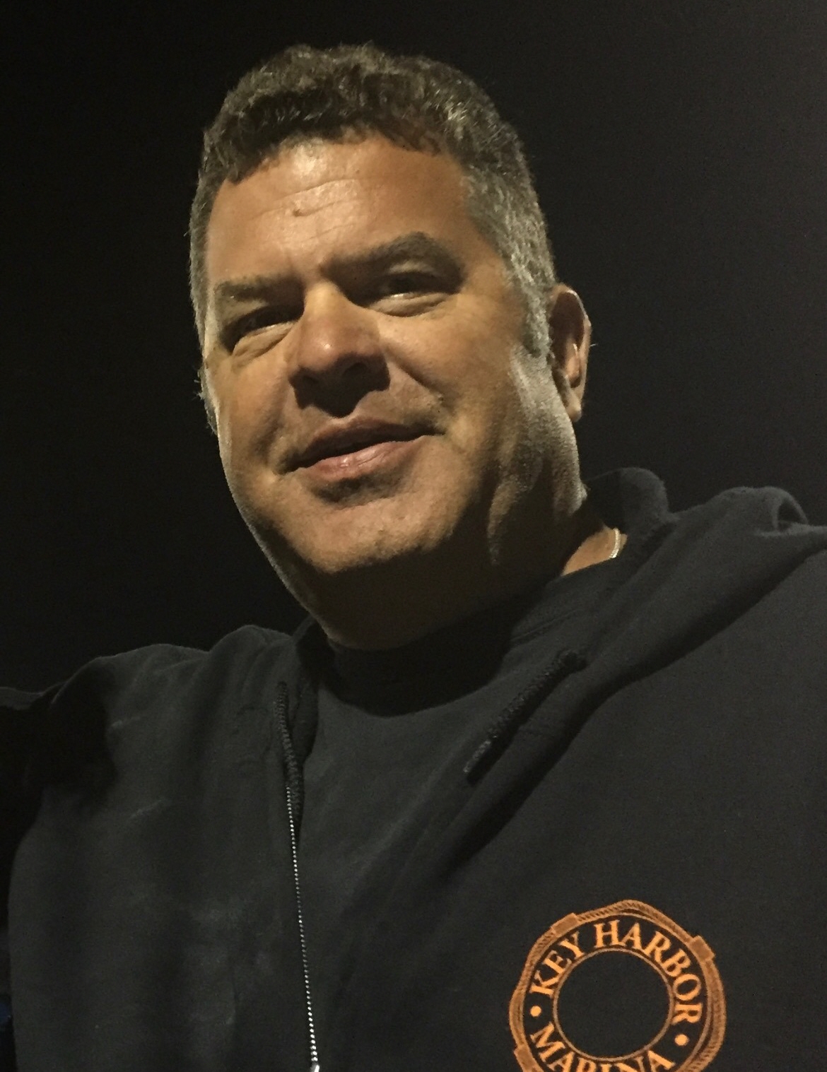 Edward A. Lally 2022 ParTroy Funeral Home