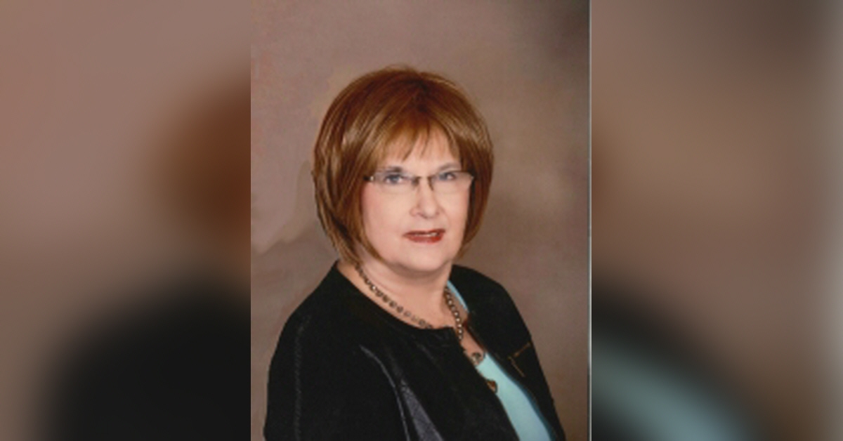 Barbara "Barb" McTavish Obituary Visitation & Funeral Information
