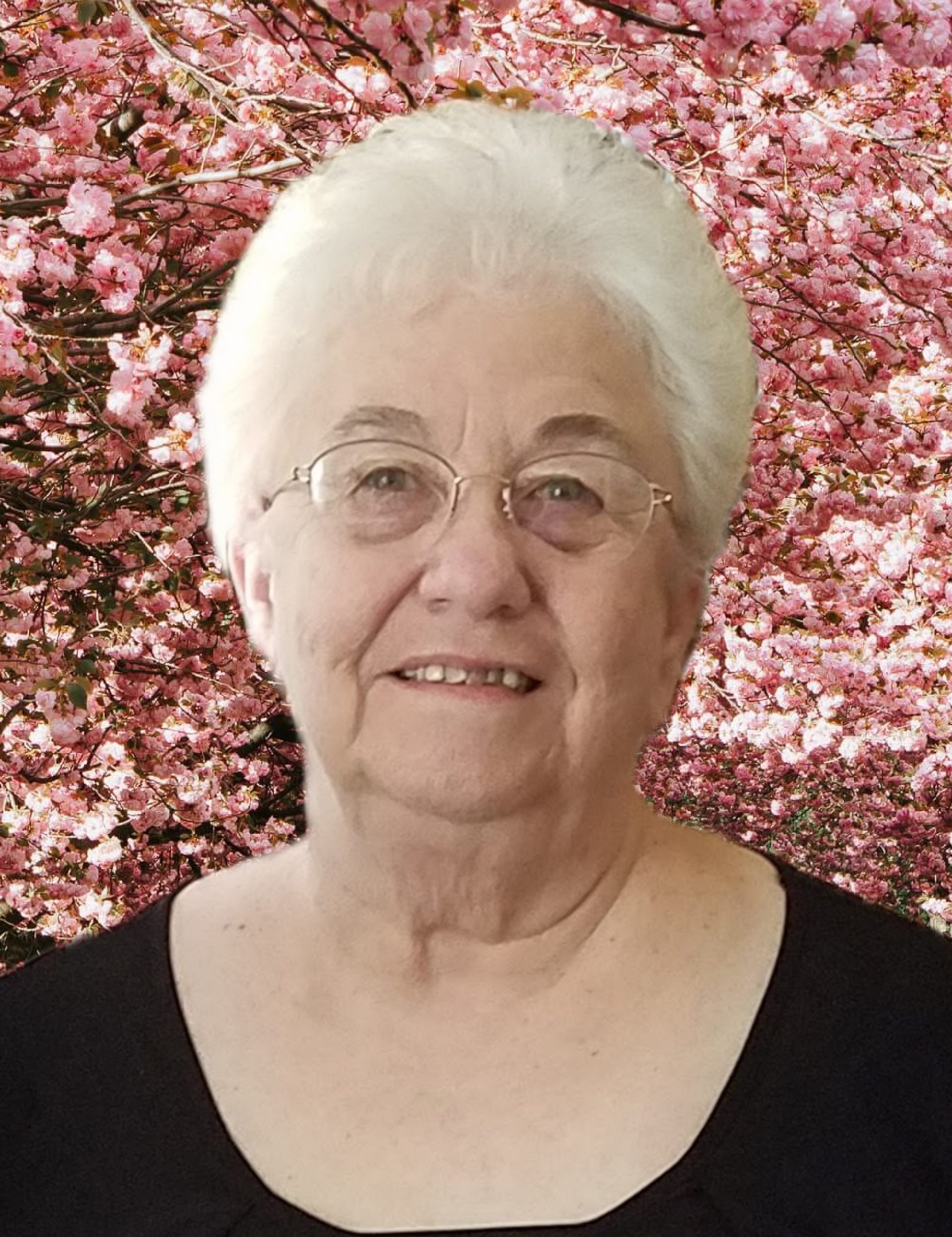 Oldham Roberts And Powell Obituaries - s3pcx3n