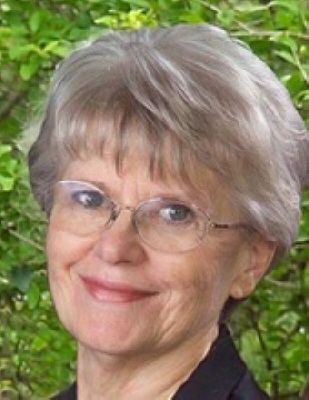 Thana Ann Rolph Obituary - 2021 - Harrell Funeral Home