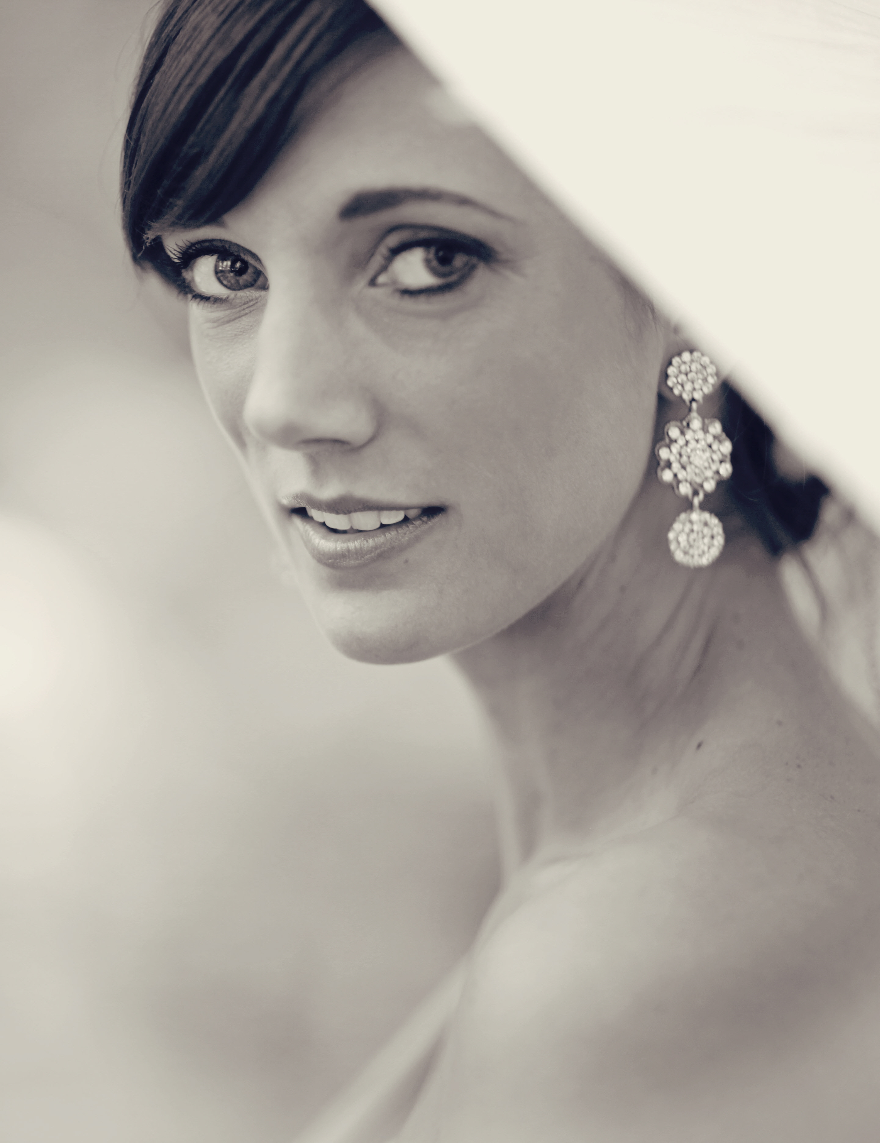 Natalie Hogan 2022 Gillies Funeral Home