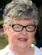 Sharon  Bancroft  Myers