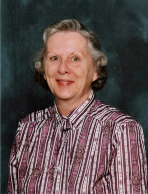 Kathleen J. Monks