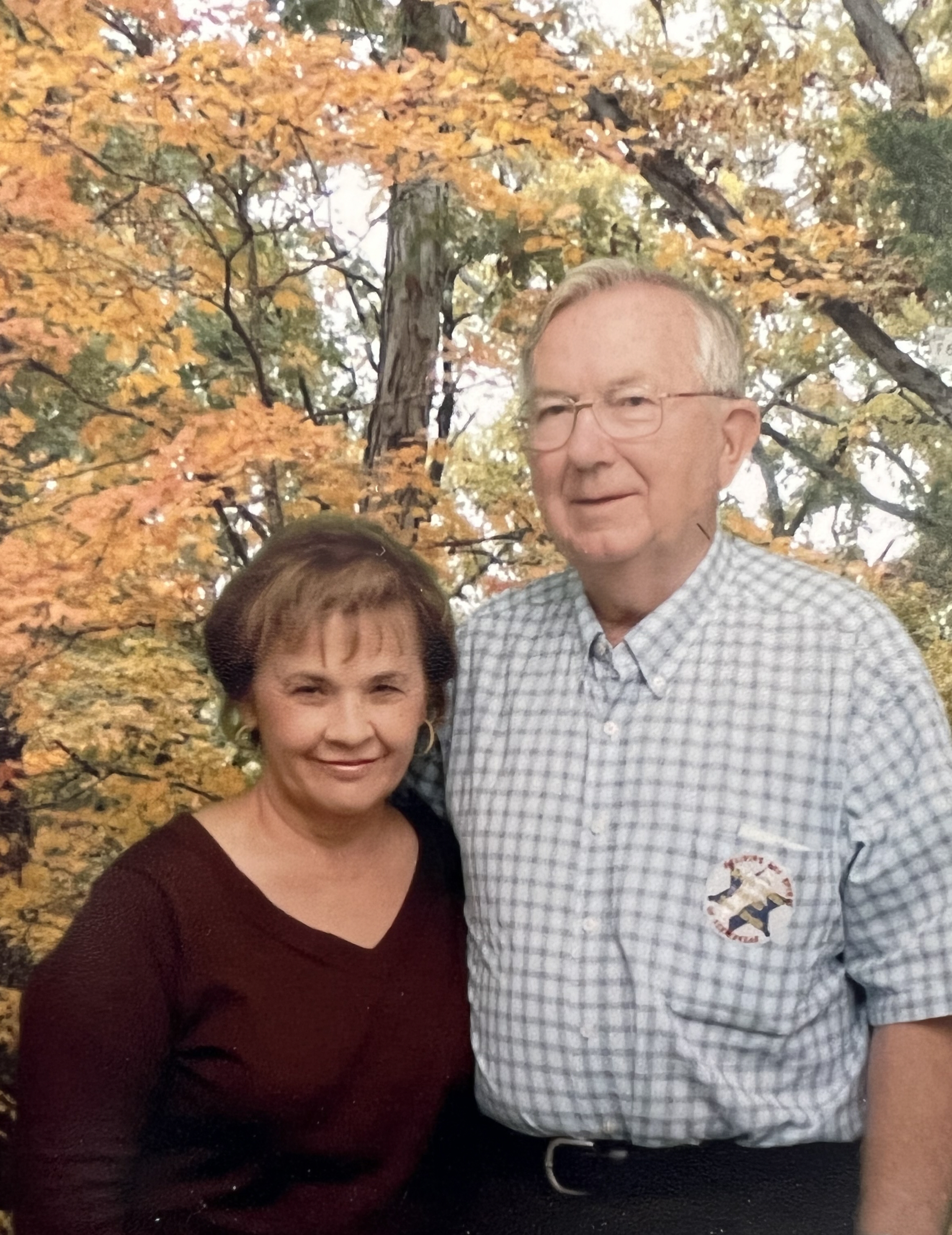 Rutledge And Bigham Current Obituaries Service - i91nx8p