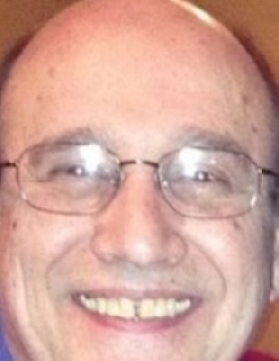 Samuel Backo Obituary - 2013 - John Flynn Funeral Home & Crematory, Inc.