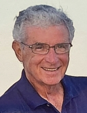 Michael J. Vahey, Jr.