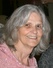 Rita R. Seppa
