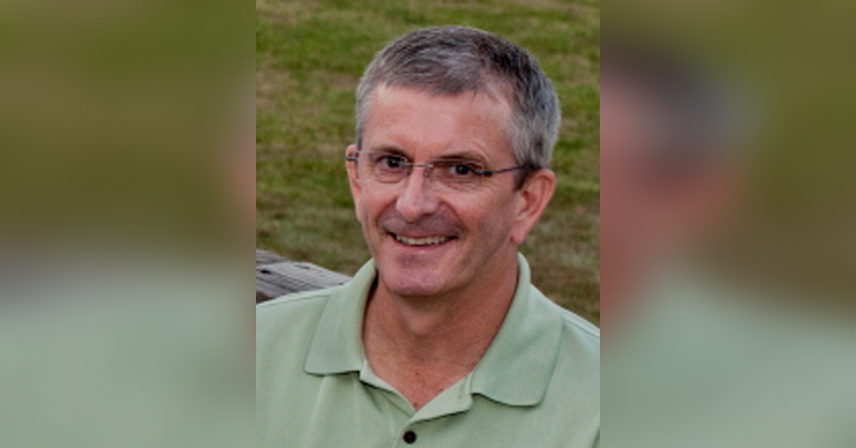 Obituary information for Thomas Joseph Kelso