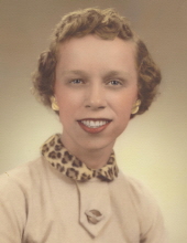 Dorothy L. Theisen