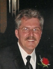 Michael W. Rhanor