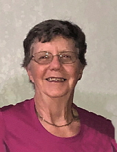 June L. Hodges