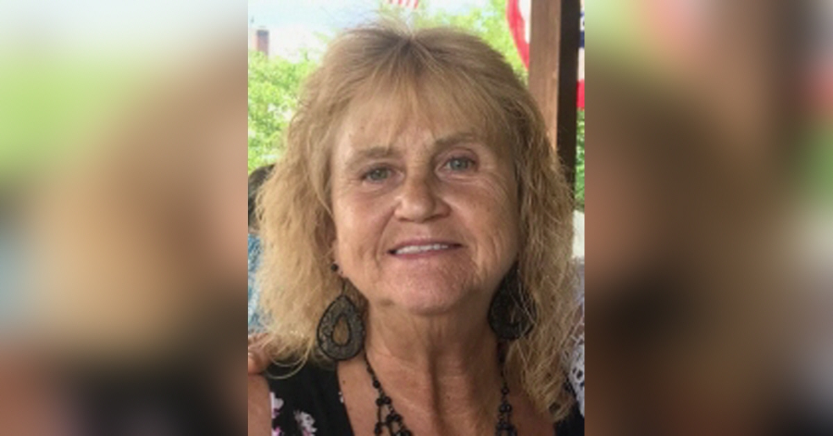 Obituary information for Shirley Ann Kilby(00)