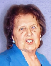 Gloria C. Dudzik