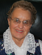 Eileen M. Kryzer