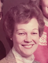 Judy H. Leon