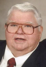Marvin M. Jensen