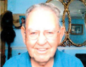 James Clarence Cole, Sr. 25890346