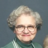 Helen Jean Prager 25890565
