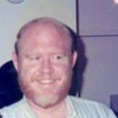 Perry Carter Hamilton 25890664