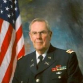 Marvin S. Crow