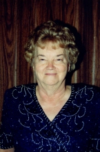 Helen M. Stines