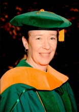Dr. Joanne M. Iannitto DNP
