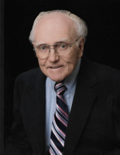 Dr. Richard Lynn Carroll