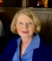 Margaret A. Stewart