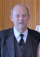 Herman V. Fink