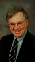 Ronald R. Kilbourne