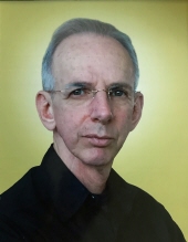 Jeffrey A. Fisher